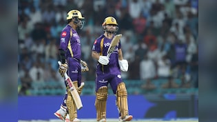 हार्दिक का इंतजार छोड़ो, KKR को मिल गया अपना नया कप्तान! ट्रॉफी जीतकर ठोकी तगड़ी दावेदारी