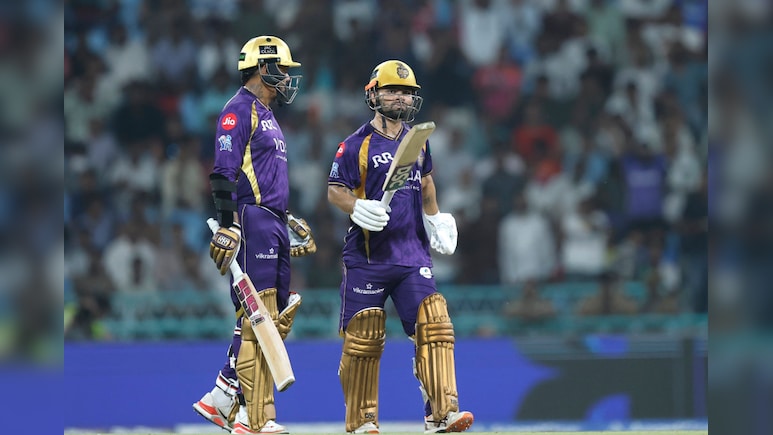 हार्दिक का इंतजार छोड़ो, KKR को मिल गया अपना नया कप्तान! ट्रॉफी जीतकर ठोकी तगड़ी दावेदारी