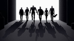 Avengers Endgame: Encore Advance Booking: Marvel Nostalgia Takes Over As Epic Returns To Theatres