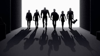 Avengers Endgame: Encore Advance Booking: Marvel Nostalgia Takes Over As Epic Returns To Theatres