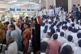 MP में सरकारी मेडिकल कॉलेजों में OPD बंद! MBBS इंटर्न ने छोड़ा काम, JUDA ने भी दिया अल्टीमेटम