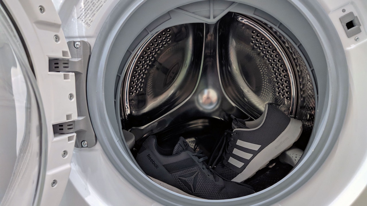 Front-Load Washer Myths: 10 Common Problems Explained Simply Front-Load Washer Myths: 10 Common Problems Explained Simply