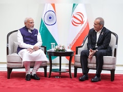 'Great Importance': Iran Hails Long-Standing Ties With India After Modi-Pezeshkian Meet