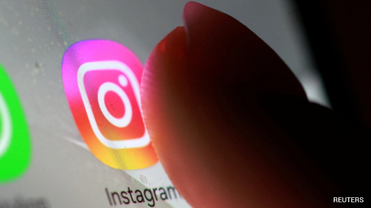 How Meta Will Verify Young Users' Ages Under $18 Billion Settlement
