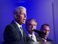 US Energy Secy Rejects Diesel Export Ban Despite $6.5/Gallon Price Shock: 'Definitely Doesn't Work'
