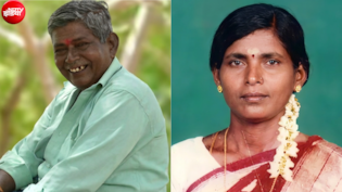 पीरियड्स का दर्द छिपाया, बीड़ी पीना सीखा... बेटी को बचाने के लिए 37 साल 'मर्द' बनकर रही महिला, वजह रुला देगी