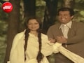 51 साल पुराना गुलजार का वो गाना, जिसमें मिलता है पहाड़ों की ठंडी हवा जैसा सुकून, संजीव-शर्मिला की सादगी, भूपिंदर-लता की आवाज ने बनाया एवरग्रीन