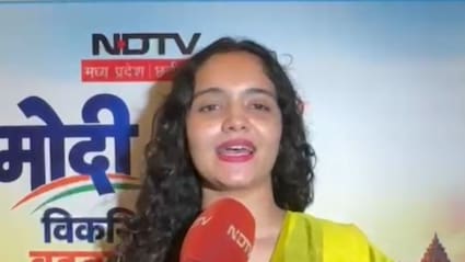 नानी-दादी की नकल कर हनुमान अंश की एक्ट्रेस ने सीखी एक्टिंग, 21 साल की उम्र में निभाया बुर्जुग महिला का रोल