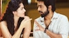 Immortal Review: Some Sparks Only For GV Prakash And Kayadu Lohar