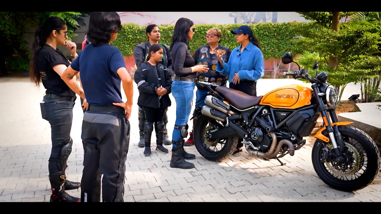 এনডিটিভিতে সর্বশেষ ব্রেকিং নিউজ