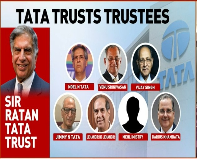 Latest and Breaking News on NDTV Latest and Breaking News on NDTV