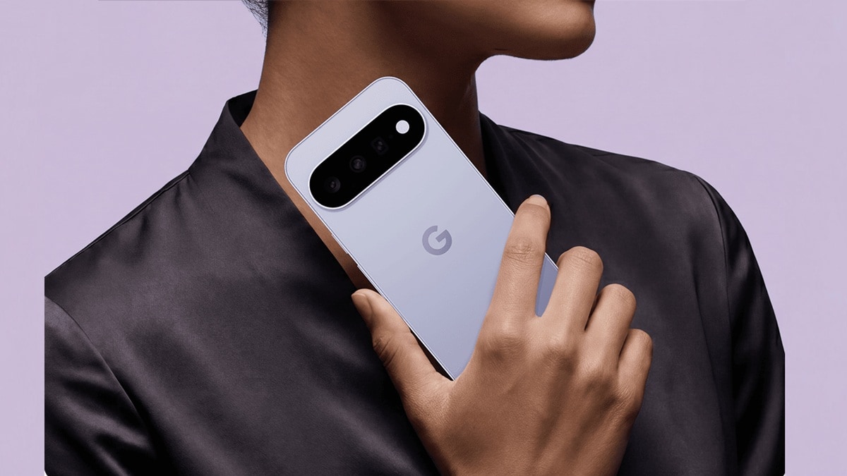 Flipkart Big Billion Days Sale: Google Pixel 11 सीरीज, Pixel 10a पर डील्स और ऑफर्स आए सामने