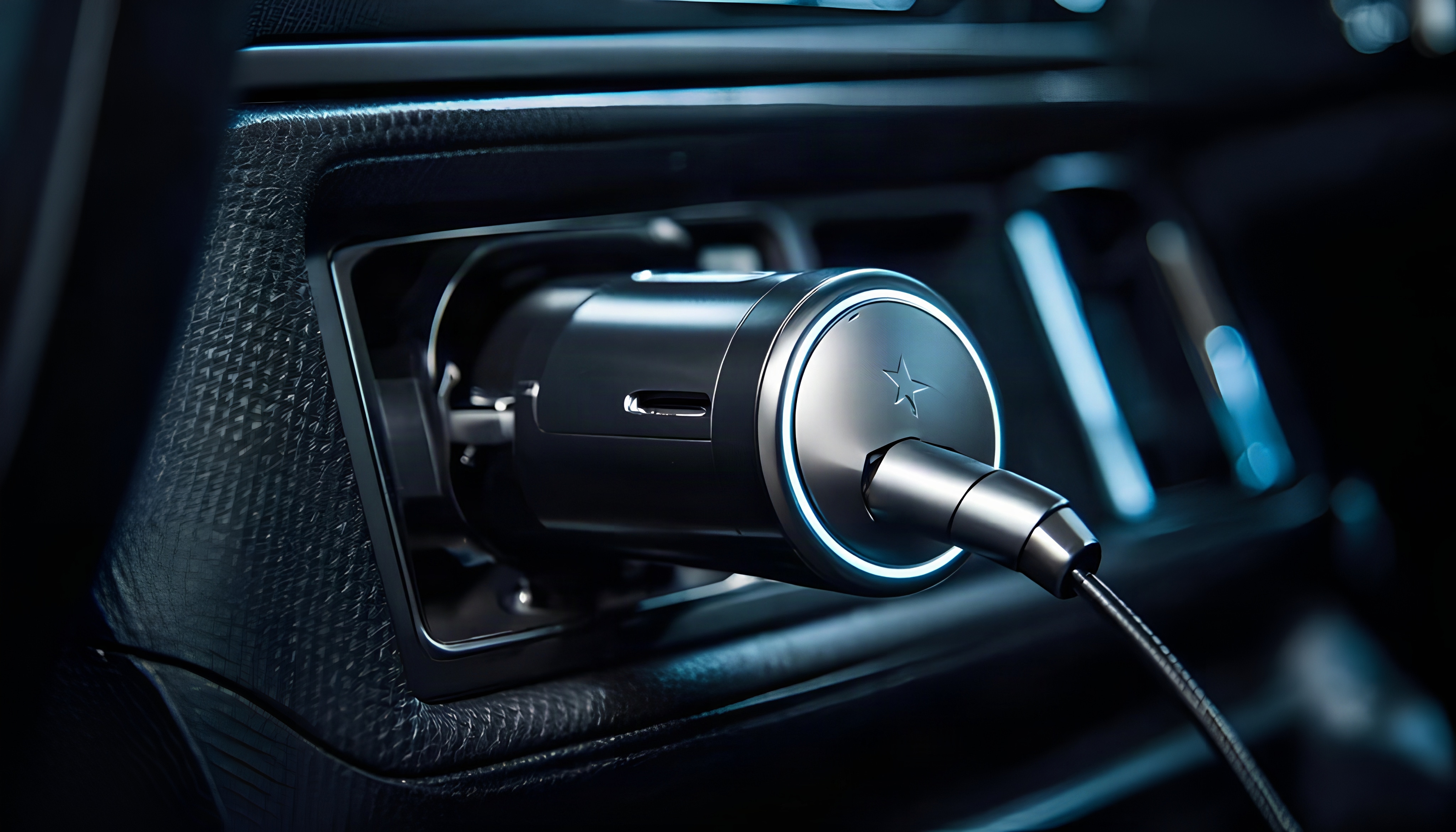 What Kind Of Charging Accessories Are Worth Buying In A Sale