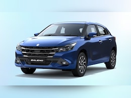 2026 Maruti Suzuki Baleno Full Prices Out: Check Variant-Wise List