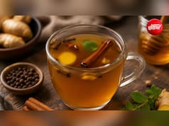 दालचीनी का काढ़ा कैसे बनाए? नोट कर लें रेसिपी