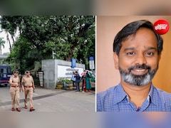 IIT बॉम्बे छात्र सुसाइड मामला: क्राइम ब्रांच ने प्रोफेसर डूला से 10 घंटे की पूछताछ, जानें क्या-क्या पूछे सवाल