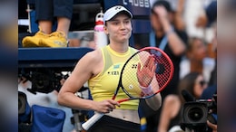 US Open 2026: Elena Rybakina Dethrones Aryna Sabalenka To Win Maiden Women's Singles Title