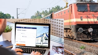 IRCTC पर चुटकियों में बुक हुआ कन्फर्म तत्काल टिकट, AI ने अपने आप किया सारा काम, यूजर्स हैरान