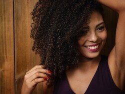 Fix My Curls Curl Quenching Hair Butter Review And Benefits For Curly, Wavy And Frizzy Hair