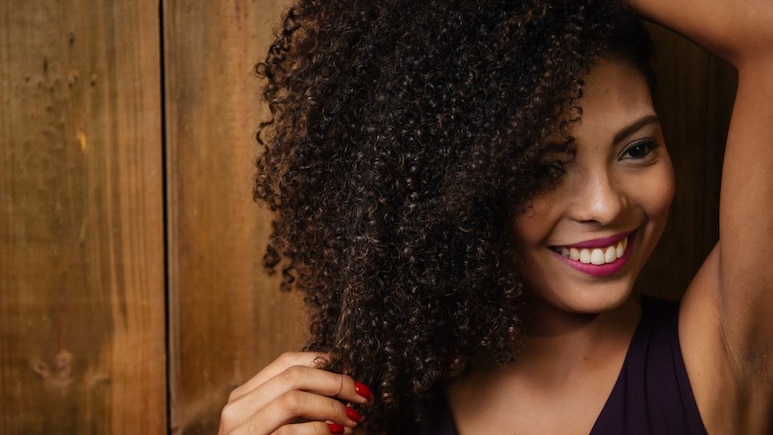 Fix My Curls Curl Quenching Hair Butter Review And Benefits For Curly, Wavy And Frizzy Hai