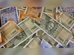 Rs 1 Lakh Extra Income A Month: Should You Invest It, Prepay Debt Or Upgrade Your Lifestyle?