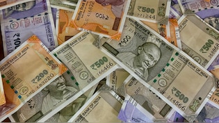 Rs 1 Lakh Extra Income A Month: Should You Invest It, Prepay Debt Or Upgrade Your Lifestyle?