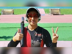 एशियाड में दमदार मंगलवार, एथलीटों ने लगाई पदक की झड़ी, शूटिंग ने दिलाया पहला व्यक्तिगत गोल्ड