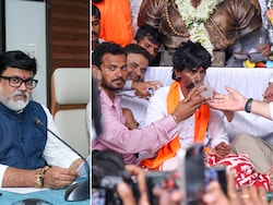 The Secret Diplomacy That Led To Activist Manoj Jarange Ending 20-Day Fast