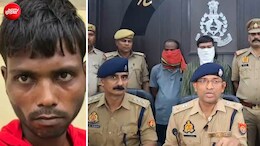 पहले खून निकालकर बेचा, फिर करवाई मजदूरी... फोन की EMI ने भरने पर युवक के साथ क्या-क्या हुआ? पुलिस ने बताया
