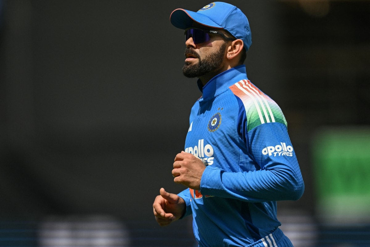 Virat Kohli explains ODI mentality shift focused on shared responsibility