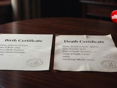Birth और Death रजिस्ट्रेशन का नया नियम 1 अक्टूबर से होगा लागू, काटना होगा अब कोर्ट का चक्कर