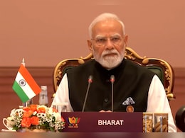 BRICS अगर मान ले PM मोदी की बात, तो ऐसे बदल जाएगी दुनिया,  10 बड़े सुधारों पर जोर