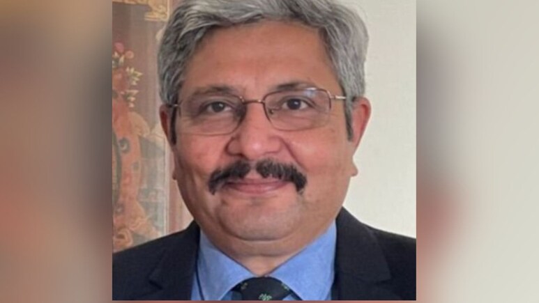 मुझे मॉर्निंग वॉक से ले गई पुलिस, शाम को छोड़ा... दूरसंचार विभाग के पूर्व अफसर ने द‍िल्‍ली पुल‍िस पर लगाए आरोप
