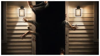 Resident Evil Box Office Collection Day 9: Zach Cregger's Horror Reboot Sees Sharp 92.3% Rise