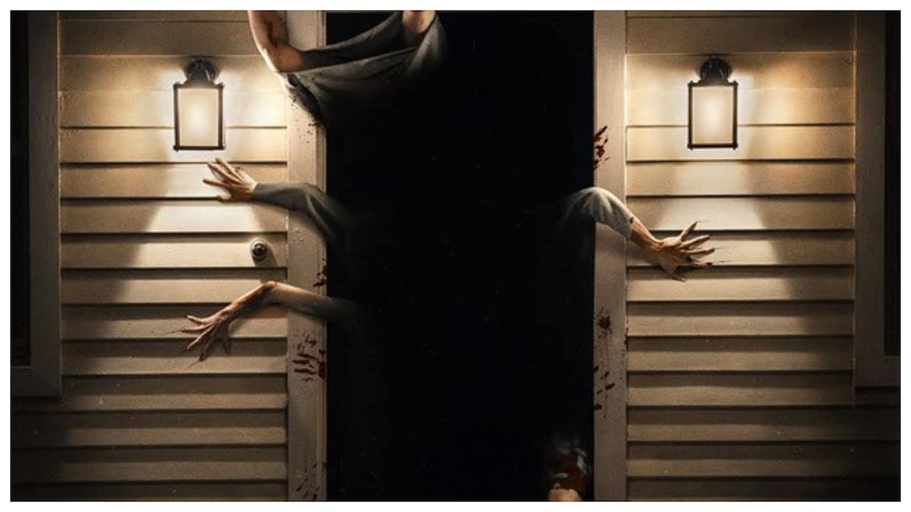 Resident Evil Box Office Collection Day 9: Zach Cregger's Horror Reboot Sees Sharp 92.3% Rise