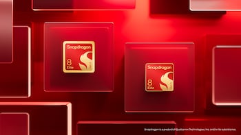 Qualcomm Sells Nearly 1% Stake In Shadowfax Technologies For Rs 157 Crore