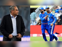 क्या ट्रॉफी की तरह गोल्ड मेडल लेकर भी भाग जाएंगे मोहसिन नकवी? एशियन गेम्स में भारत जीता तो क्या होगा