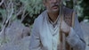 Dadasaheb Phalke Recipient On His Hindi Fame, Malgudi Days And His Brother