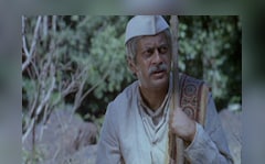 Dadasaheb Phalke Recipient On His Hindi Fame, <i>Malgudi Days</i> And His Brother