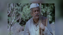 'My Younger Brother Took All Troubles To Direct <i>Malgudi Days</i>': Dadasaheb Phalke Recipient Anant Nag On His Hindi Fame