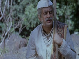 'My Younger Brother Took All Troubles To Direct <i>Malgudi Days</i>': Dadasaheb Phalke Recipient Anant Nag On His Hindi Fame
