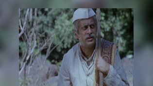 'My Younger Brother Took All Troubles To Direct <i>Malgudi Days</i>': Dadasaheb Phalke Recipient Anant Nag On His Hindi Fame