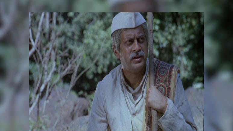 'My Younger Brother Took All Troubles To Direct <i>Malgudi Days</i>': Dadasaheb Phalke Recipient Anant Nag On His Hindi Fame