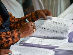 Assam Trinamool Pick Pulls Out Of Nagaon Bypoll Over Party Name, Symbol Freeze