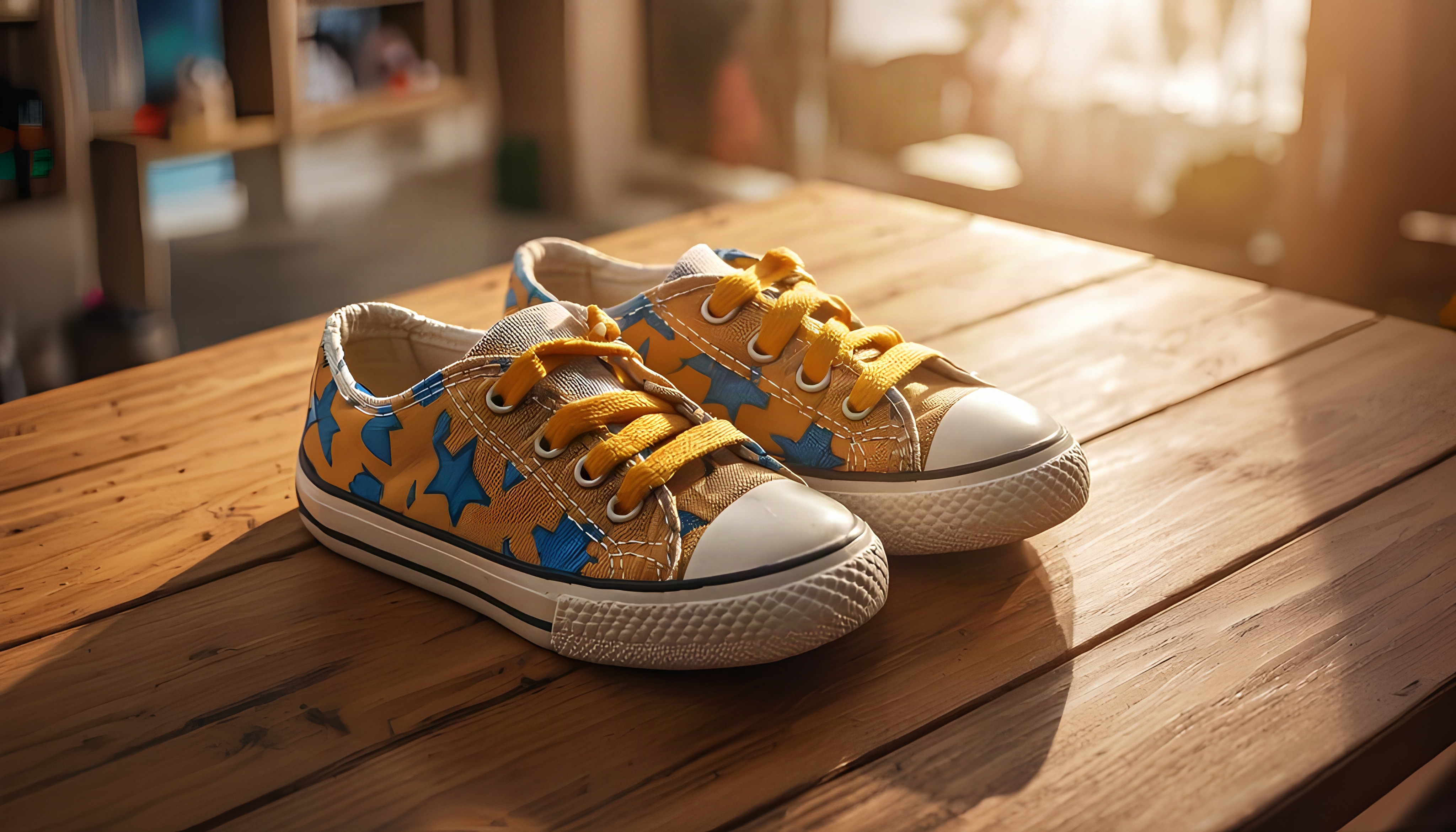 How To Pick Kids Footwear For Festive Functions How To Pick Kids Footwear For Festive Functions