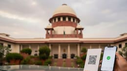 Supreme Court Refuses Stay On UPI Charges Above Rs 2,000. What It Means For You