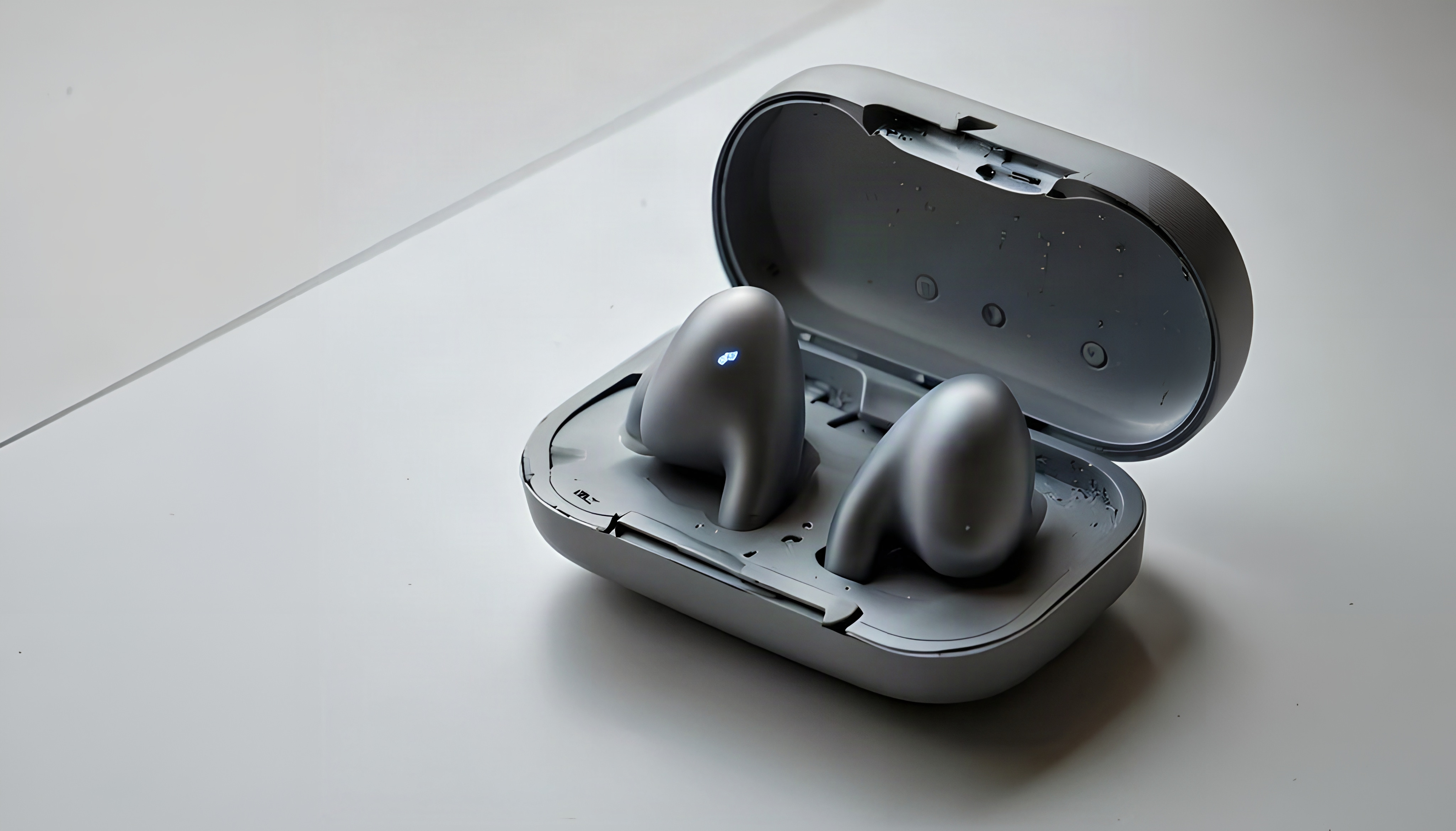 Over-Ear vs In-Ear: Which Should Be The Better Pick?