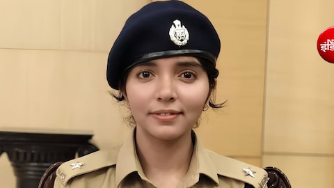 Story image