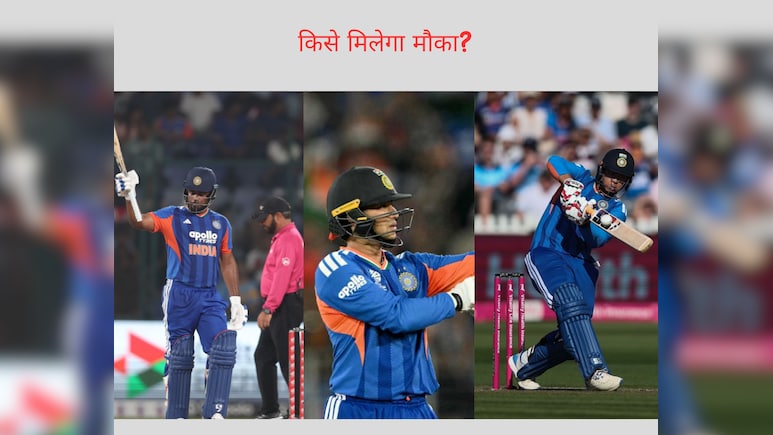 श्रेयस की सेना तैयार, अब गोल्ड पर नजर! जानिए एशियन गेम्स 2026 के लिए भारत की परफेक्ट प्लेइंग XI