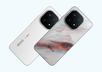 iQOO का 50MP कैमरा, 7000mAh बैटरी वाला फोन हुआ सस्ता, जानें कितनी हो रही बचत